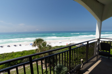 Lake House The ultimate experience in modern luxury , , on Gulf of Mexico - Santa Rosa Bay in Florida - Lakehouse Vacation Rental - Lake Home for rent on LakeHouseVacations.com