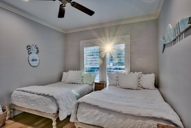 Lake House Fish Bait - 30A Luxury, Grayton Beach, Bikes, Private Pool, , on Gulf of Mexico - Santa Rosa Bay in Florida - Lakehouse Vacation Rental - Lake Home for rent on LakeHouseVacations.com