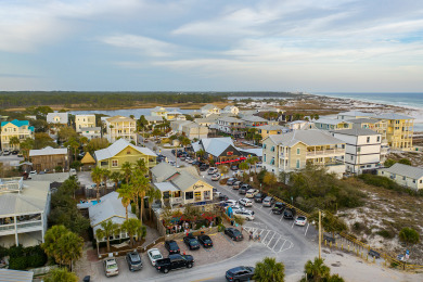 Lake House Fish Bait - 30A Luxury, Grayton Beach, Bikes, Private Pool, , on Gulf of Mexico - Santa Rosa Bay in Florida - Lakehouse Vacation Rental - Lake Home for rent on LakeHouseVacations.com