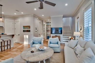 Lake House Fish Bait - 30A Luxury, Grayton Beach, Bikes, Private Pool, , on Gulf of Mexico - Santa Rosa Bay in Florida - Lakehouse Vacation Rental - Lake Home for rent on LakeHouseVacations.com