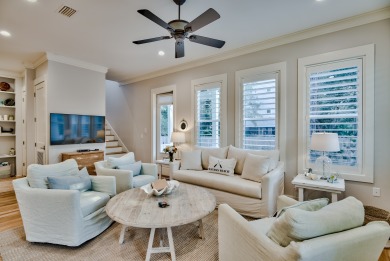 Lake House Fish Bait - 30A Luxury, Grayton Beach, Bikes, Private Pool, , on Gulf of Mexico - Santa Rosa Bay in Florida - Lakehouse Vacation Rental - Lake Home for rent on LakeHouseVacations.com