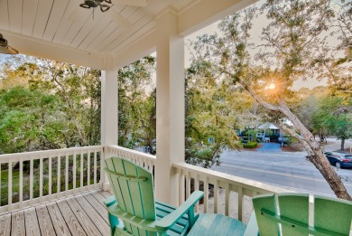 Lake House Fish Bait - 30A Luxury, Grayton Beach, Bikes, Private Pool, , on Gulf of Mexico - Santa Rosa Bay in Florida - Lakehouse Vacation Rental - Lake Home for rent on LakeHouseVacations.com