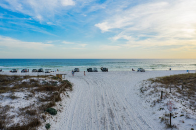 Lake House Fish Bait - 30A Luxury, Grayton Beach, Bikes, Private Pool, , on Gulf of Mexico - Santa Rosa Bay in Florida - Lakehouse Vacation Rental - Lake Home for rent on LakeHouseVacations.com