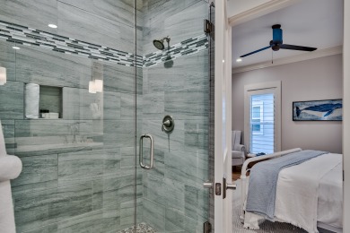 Lake House Fish Bait - 30A Luxury, Grayton Beach, Bikes, Private Pool, , on Gulf of Mexico - Santa Rosa Bay in Florida - Lakehouse Vacation Rental - Lake Home for rent on LakeHouseVacations.com