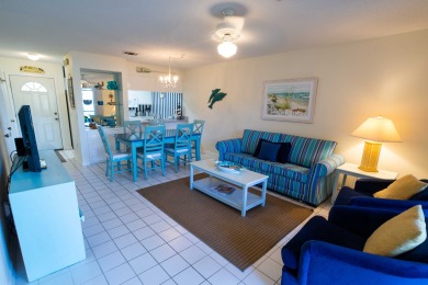 Lake House Short walk to the beautiful beaches of 30A, , on Gulf of Mexico - Santa Rosa Bay in Florida - Lakehouse Vacation Rental - Lake Home for rent on LakeHouseVacations.com