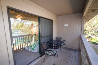 Lake House Short walk to the beautiful beaches of 30A, , on Gulf of Mexico - Santa Rosa Bay in Florida - Lakehouse Vacation Rental - Lake Home for rent on LakeHouseVacations.com