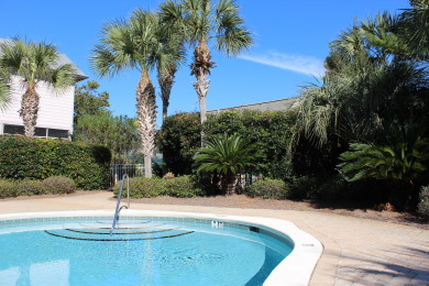 Lake House Short walk to the beautiful beaches of 30A, , on Gulf of Mexico - Santa Rosa Bay in Florida - Lakehouse Vacation Rental - Lake Home for rent on LakeHouseVacations.com