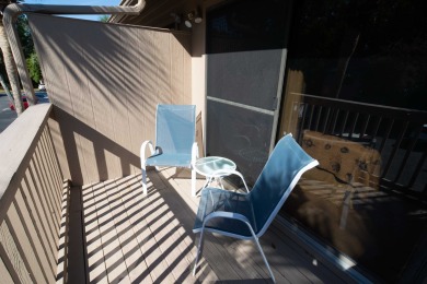 Lake House Short walk to the beautiful beaches of 30A, , on Gulf of Mexico - Santa Rosa Bay in Florida - Lakehouse Vacation Rental - Lake Home for rent on LakeHouseVacations.com