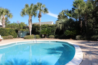 Lake House Short walk to the beautiful beaches of 30A, , on Gulf of Mexico - Santa Rosa Bay in Florida - Lakehouse Vacation Rental - Lake Home for rent on LakeHouseVacations.com