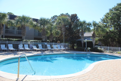 Lake House Short walk to the beautiful beaches of 30A, , on Gulf of Mexico - Santa Rosa Bay in Florida - Lakehouse Vacation Rental - Lake Home for rent on LakeHouseVacations.com