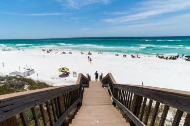 Lake House Special Rates for September, , on Gulf of Mexico - Santa Rosa Bay in Florida - Lakehouse Vacation Rental - Lake Home for rent on LakeHouseVacations.com