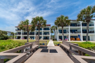 Lake House Special Rates for September, , on Gulf of Mexico - Santa Rosa Bay in Florida - Lakehouse Vacation Rental - Lake Home for rent on LakeHouseVacations.com