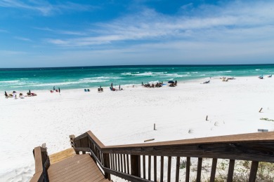 Lake House Special Rates for September, , on Gulf of Mexico - Santa Rosa Bay in Florida - Lakehouse Vacation Rental - Lake Home for rent on LakeHouseVacations.com