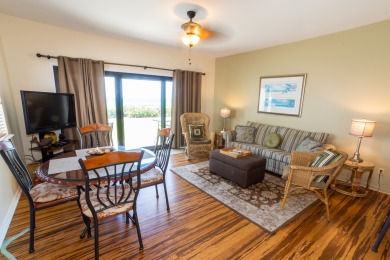Lake House Special Rates for September, , on Gulf of Mexico - Santa Rosa Bay in Florida - Lakehouse Vacation Rental - Lake Home for rent on LakeHouseVacations.com