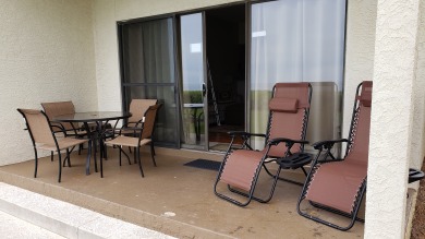 Lake House Special Rates for September, , on Gulf of Mexico - Santa Rosa Bay in Florida - Lakehouse Vacation Rental - Lake Home for rent on LakeHouseVacations.com