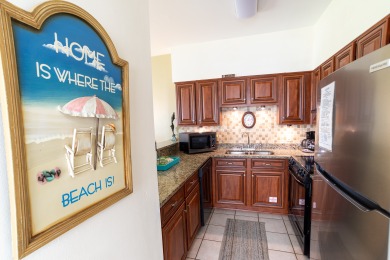 Lake House Special Rates for September, , on Gulf of Mexico - Santa Rosa Bay in Florida - Lakehouse Vacation Rental - Lake Home for rent on LakeHouseVacations.com