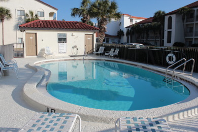 Lake House Special Rates for September, , on Gulf of Mexico - Santa Rosa Bay in Florida - Lakehouse Vacation Rental - Lake Home for rent on LakeHouseVacations.com