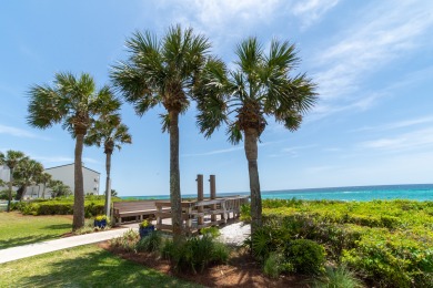 Lake House Special Rates for September, , on Gulf of Mexico - Santa Rosa Bay in Florida - Lakehouse Vacation Rental - Lake Home for rent on LakeHouseVacations.com