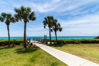 Lake House Special Rates for September, , on Gulf of Mexico - Santa Rosa Bay in Florida - Lakehouse Vacation Rental - Lake Home for rent on LakeHouseVacations.com