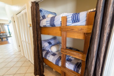 Lake House Special Rates for September, , on Gulf of Mexico - Santa Rosa Bay in Florida - Lakehouse Vacation Rental - Lake Home for rent on LakeHouseVacations.com