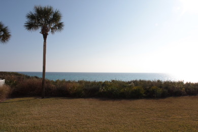 Lake House Special Rates for September, , on Gulf of Mexico - Santa Rosa Bay in Florida - Lakehouse Vacation Rental - Lake Home for rent on LakeHouseVacations.com