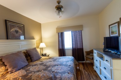 Lake House Special Rates for September, , on Gulf of Mexico - Santa Rosa Bay in Florida - Lakehouse Vacation Rental - Lake Home for rent on LakeHouseVacations.com
