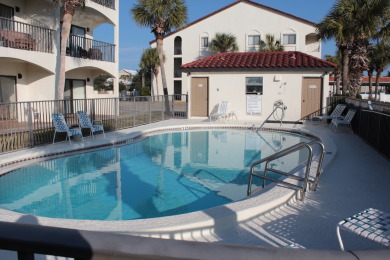 Lake House Special Rates for September, , on Gulf of Mexico - Santa Rosa Bay in Florida - Lakehouse Vacation Rental - Lake Home for rent on LakeHouseVacations.com