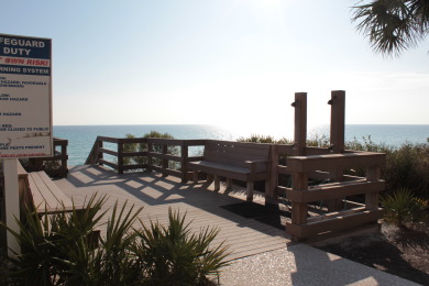 Lake House Special Rates for September, , on Gulf of Mexico - Santa Rosa Bay in Florida - Lakehouse Vacation Rental - Lake Home for rent on LakeHouseVacations.com