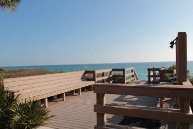 Lake House Special Rates for September, , on Gulf of Mexico - Santa Rosa Bay in Florida - Lakehouse Vacation Rental - Lake Home for rent on LakeHouseVacations.com
