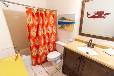 Lake House Special Rates for September, , on Gulf of Mexico - Santa Rosa Bay in Florida - Lakehouse Vacation Rental - Lake Home for rent on LakeHouseVacations.com