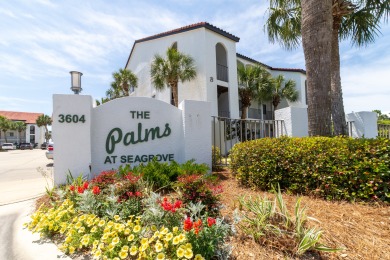 Lake House Special Rates for September, , on Gulf of Mexico - Santa Rosa Bay in Florida - Lakehouse Vacation Rental - Lake Home for rent on LakeHouseVacations.com