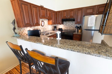 Lake House Special Rates for September, , on Gulf of Mexico - Santa Rosa Bay in Florida - Lakehouse Vacation Rental - Lake Home for rent on LakeHouseVacations.com