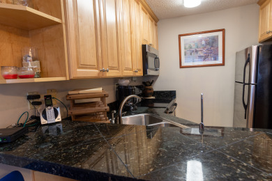 Lake House In the heart of Seagrove Beach, walking distance to shopping & dining, , on Gulf of Mexico - Santa Rosa Bay in Florida - Lakehouse Vacation Rental - Lake Home for rent on LakeHouseVacations.com
