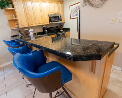 Lake House In the heart of Seagrove Beach, walking distance to shopping & dining, , on Gulf of Mexico - Santa Rosa Bay in Florida - Lakehouse Vacation Rental - Lake Home for rent on LakeHouseVacations.com