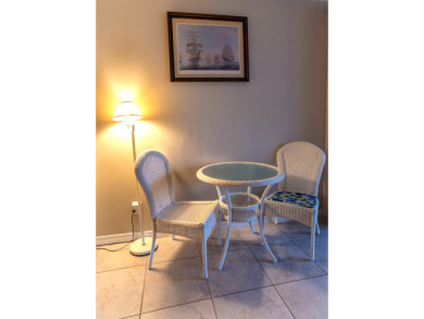 Lake House In the heart of Seagrove Beach, walking distance to shopping & dining, , on Gulf of Mexico - Santa Rosa Bay in Florida - Lakehouse Vacation Rental - Lake Home for rent on LakeHouseVacations.com