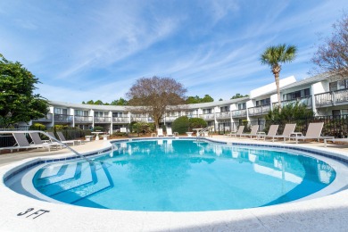 Lake House In the heart of Seagrove Beach, walking distance to shopping & dining, , on Gulf of Mexico - Santa Rosa Bay in Florida - Lakehouse Vacation Rental - Lake Home for rent on LakeHouseVacations.com