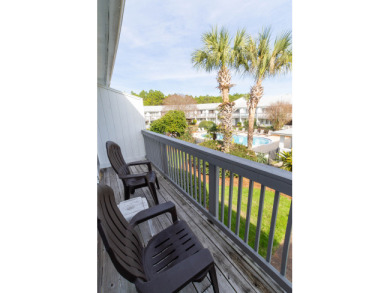 Lake House In the heart of Seagrove Beach, walking distance to shopping & dining, , on Gulf of Mexico - Santa Rosa Bay in Florida - Lakehouse Vacation Rental - Lake Home for rent on LakeHouseVacations.com