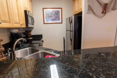 Lake House In the heart of Seagrove Beach, walking distance to shopping & dining, , on Gulf of Mexico - Santa Rosa Bay in Florida - Lakehouse Vacation Rental - Lake Home for rent on LakeHouseVacations.com