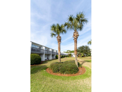 Lake House In the heart of Seagrove Beach, walking distance to shopping & dining, , on Gulf of Mexico - Santa Rosa Bay in Florida - Lakehouse Vacation Rental - Lake Home for rent on LakeHouseVacations.com