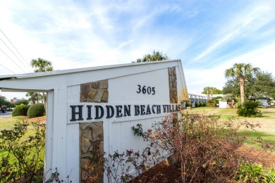 Lake House In the heart of Seagrove Beach, walking distance to shopping & dining, , on Gulf of Mexico - Santa Rosa Bay in Florida - Lakehouse Vacation Rental - Lake Home for rent on LakeHouseVacations.com