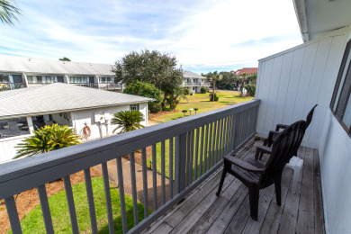 Lake House In the heart of Seagrove Beach, walking distance to shopping & dining, , on Gulf of Mexico - Santa Rosa Bay in Florida - Lakehouse Vacation Rental - Lake Home for rent on LakeHouseVacations.com