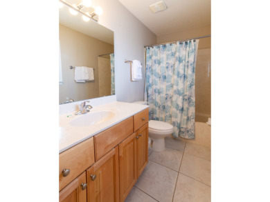 Lake House In the heart of Seagrove Beach, walking distance to shopping & dining, , on Gulf of Mexico - Santa Rosa Bay in Florida - Lakehouse Vacation Rental - Lake Home for rent on LakeHouseVacations.com