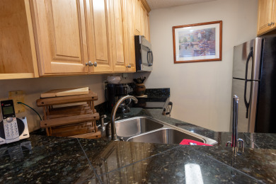 Lake House In the heart of Seagrove Beach, walking distance to shopping & dining, , on Gulf of Mexico - Santa Rosa Bay in Florida - Lakehouse Vacation Rental - Lake Home for rent on LakeHouseVacations.com