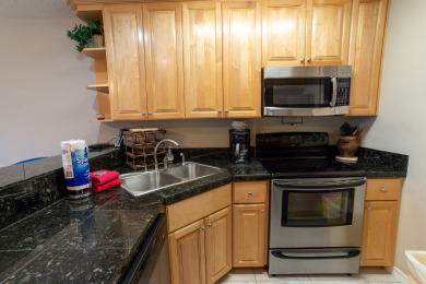 Lake House In the heart of Seagrove Beach, walking distance to shopping & dining, , on Gulf of Mexico - Santa Rosa Bay in Florida - Lakehouse Vacation Rental - Lake Home for rent on LakeHouseVacations.com