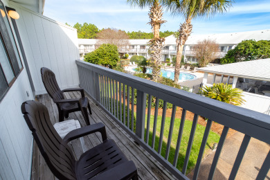 Lake House In the heart of Seagrove Beach, walking distance to shopping & dining, , on Gulf of Mexico - Santa Rosa Bay in Florida - Lakehouse Vacation Rental - Lake Home for rent on LakeHouseVacations.com