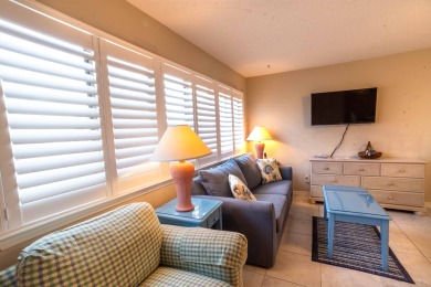 Lake House In the heart of Seagrove Beach, walking distance to shopping & dining, , on Gulf of Mexico - Santa Rosa Bay in Florida - Lakehouse Vacation Rental - Lake Home for rent on LakeHouseVacations.com