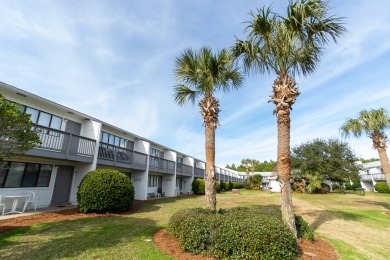 Lake House In the heart of Seagrove Beach, walking distance to shopping & dining, , on Gulf of Mexico - Santa Rosa Bay in Florida - Lakehouse Vacation Rental - Lake Home for rent on LakeHouseVacations.com