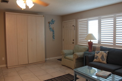 Lake House In the heart of Seagrove Beach, walking distance to shopping & dining, , on Gulf of Mexico - Santa Rosa Bay in Florida - Lakehouse Vacation Rental - Lake Home for rent on LakeHouseVacations.com