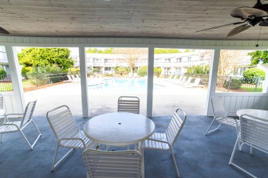 Lake House In the heart of Seagrove Beach, walking distance to shopping & dining, , on Gulf of Mexico - Santa Rosa Bay in Florida - Lakehouse Vacation Rental - Lake Home for rent on LakeHouseVacations.com