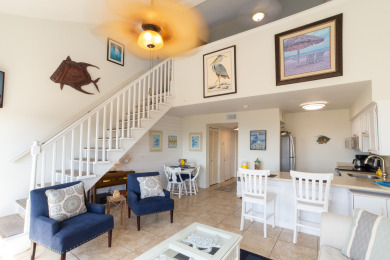 Lake House Cute & Cozy Steps the Beach, , on Gulf of Mexico - Santa Rosa Bay in Florida - Lakehouse Vacation Rental - Lake Home for rent on LakeHouseVacations.com